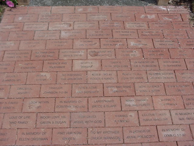 bricks1